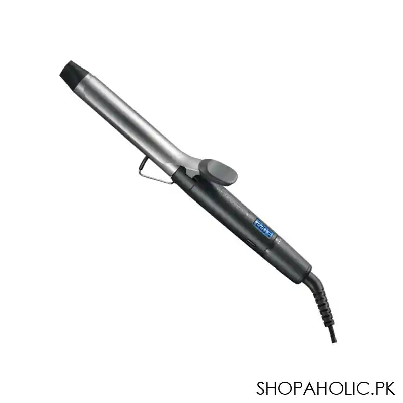 Remington Pro Soft Curl, CI6525 - Image 4