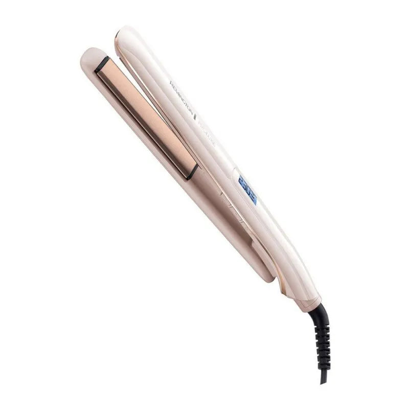 remington proluxe hair straightener s9100 main image