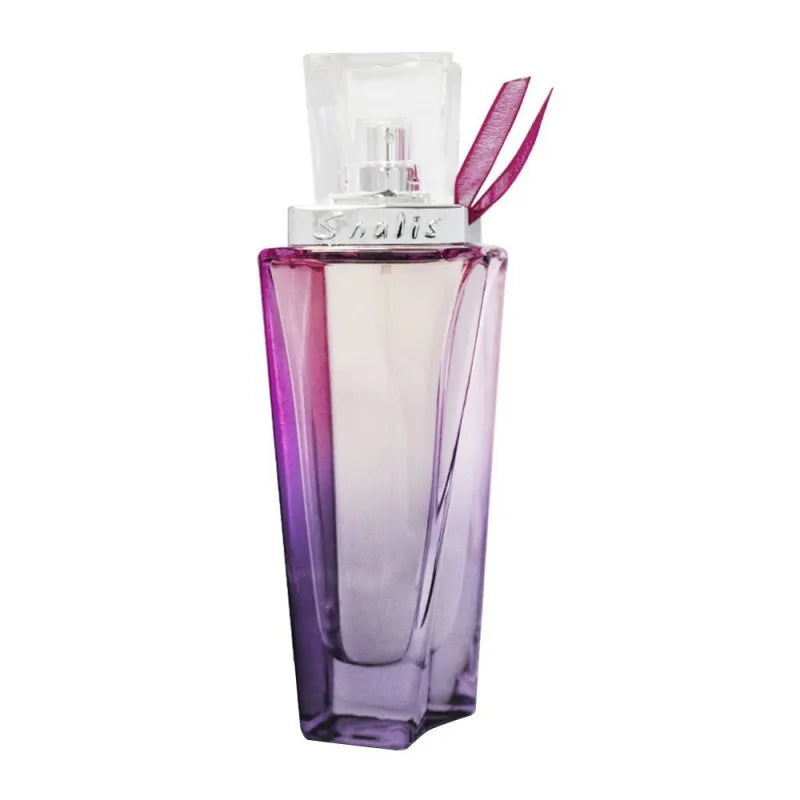 remy marquis shalies woman eau de parfum, 100ml main image