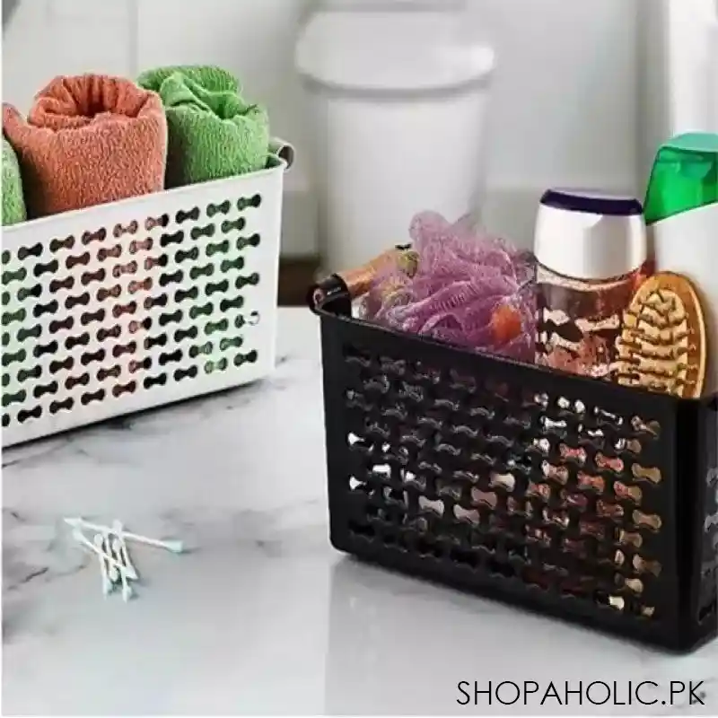 retractable storage organizer image2