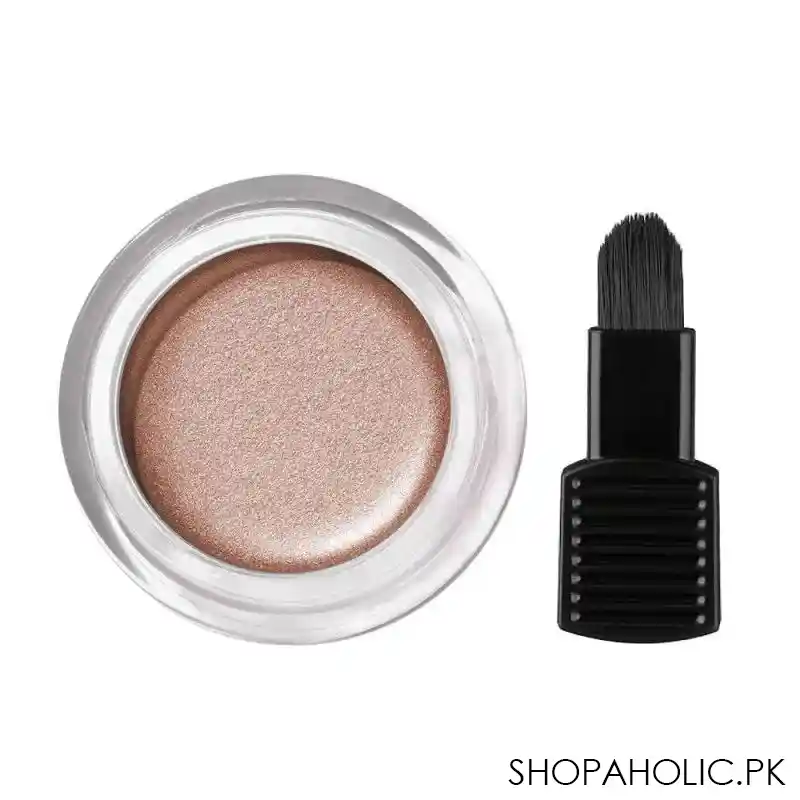 revlon colorstay creme eyeshadow, 810 cognac main image