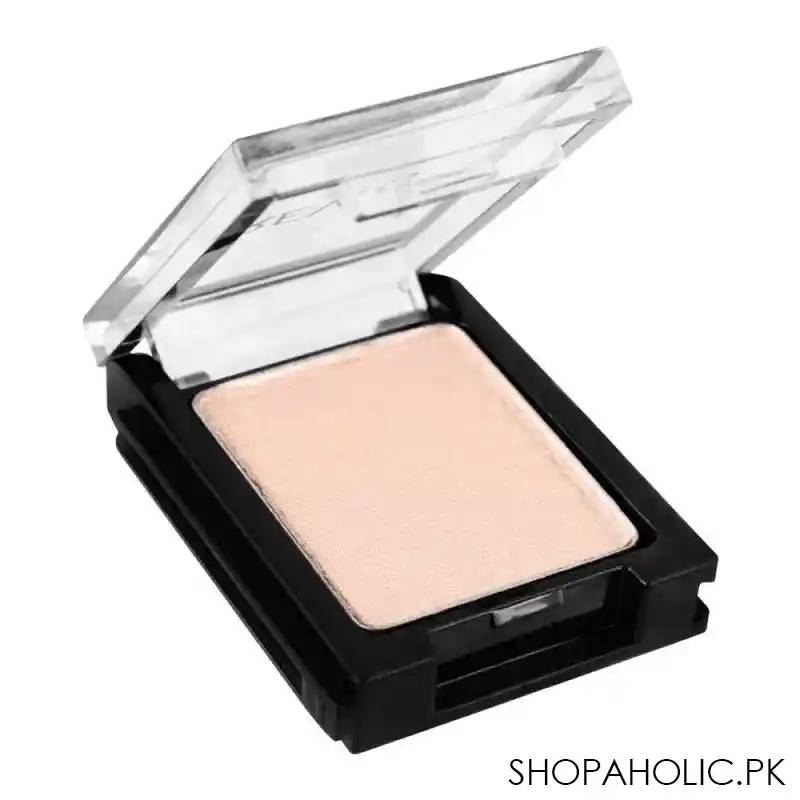 revlon colorstay eyeshadow links, 040 blush image2