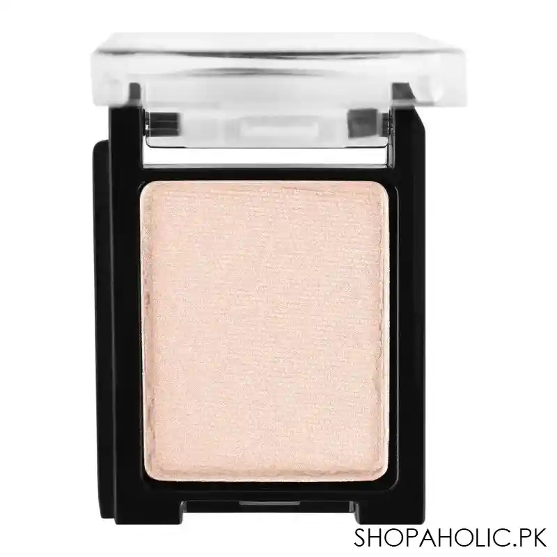 revlon colorstay eyeshadow links, 040 blush image3