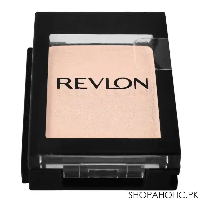 revlon colorstay eyeshadow links, 040 blush main image