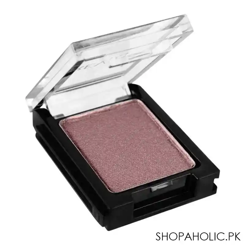 revlon colorstay eyeshadow links, 120 egg plant image2