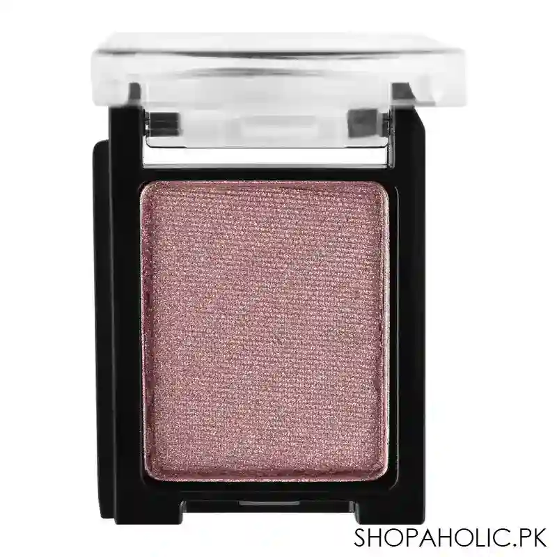 revlon colorstay eyeshadow links, 120 egg plant image3