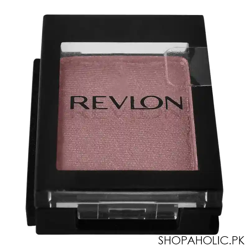 revlon colorstay eyeshadow links, 120 egg plant main image