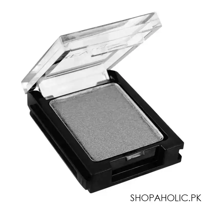 revlon colorstay eyeshadow links, 170 gunmetal image2