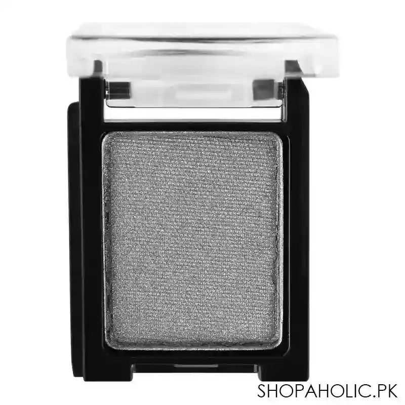 revlon colorstay eyeshadow links, 170 gunmetal image3