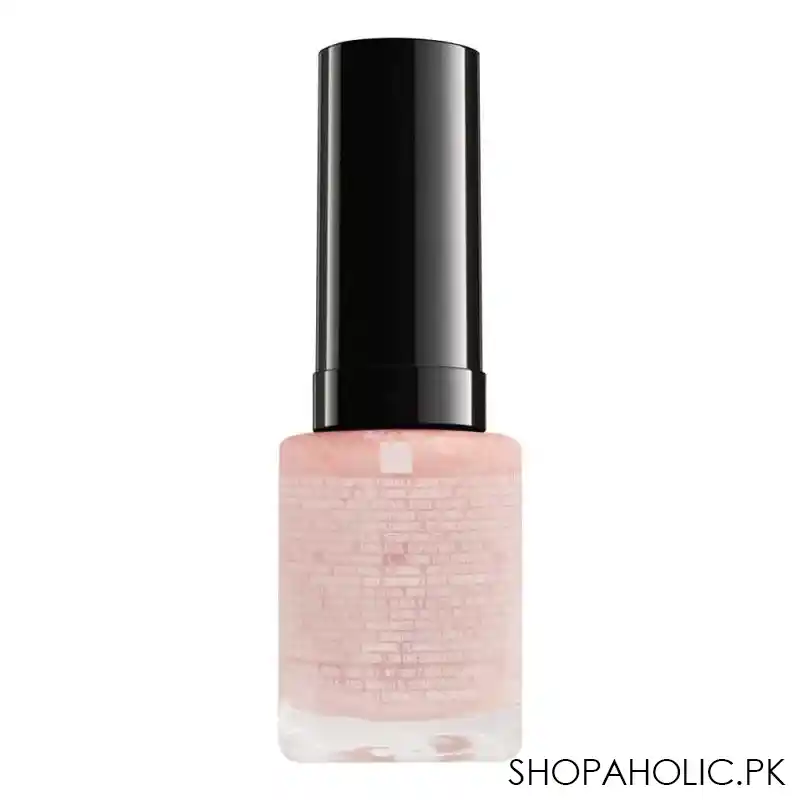 revlon colorstay gel envy nail enamel, 030 beginner's luck, 11.7ml image2