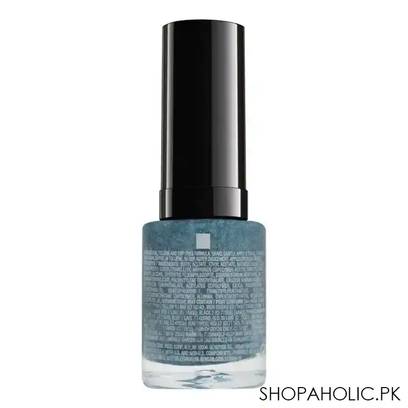 revlon colorstay gel envy nail enamel, 340 sky's the limit, 11.7ml image2