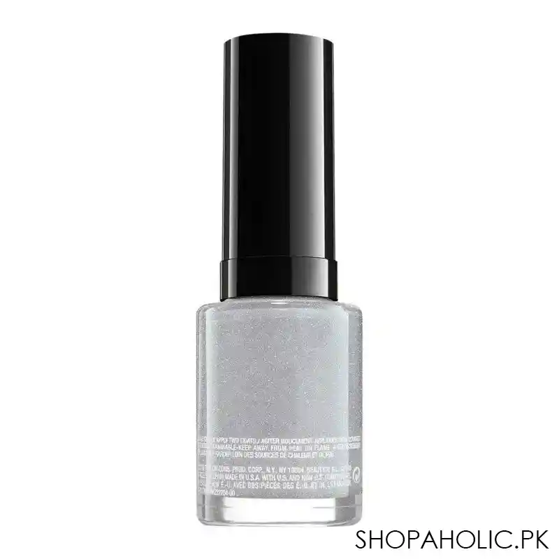 revlon colorstay gel envy nail enamel, 345 lucky us, 11.7ml image2