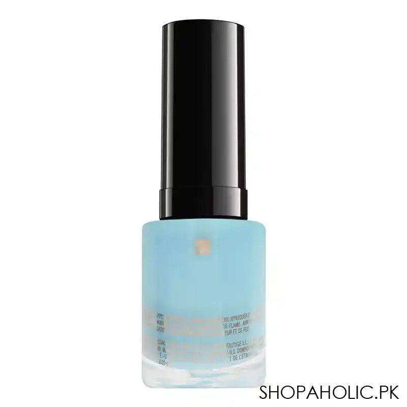 Revlon Colorstay Gel Envy Nail Enamel, 350 To The Chapel, 11.7ml - Image 3