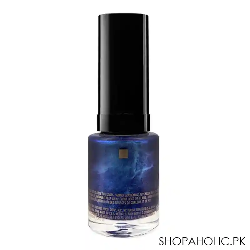 revlon colorstay gel envy nail enamel, 445 try your luck, 11.7ml image2