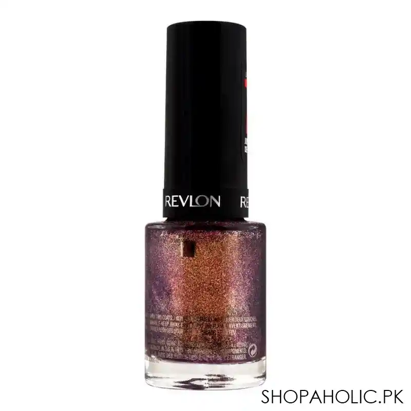 revlon colorstay gel envy nail enamel, 455 win big, 11.7ml image2