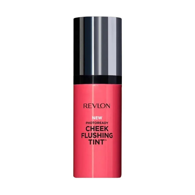 revlon photoready cheek flushing tint, 002 flashy image2