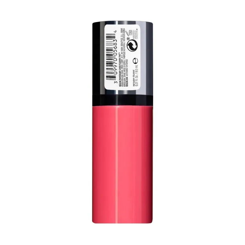 revlon photoready cheek flushing tint, 002 flashy image3