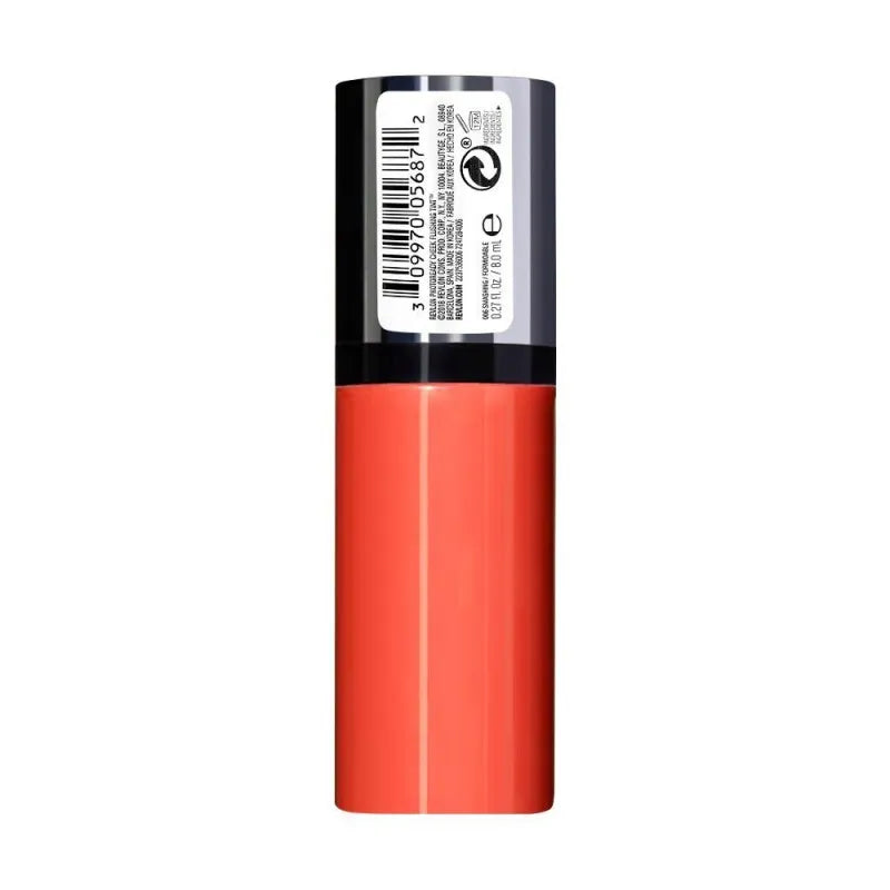 revlon photoready cheek flushing tint, 006 smashing image3