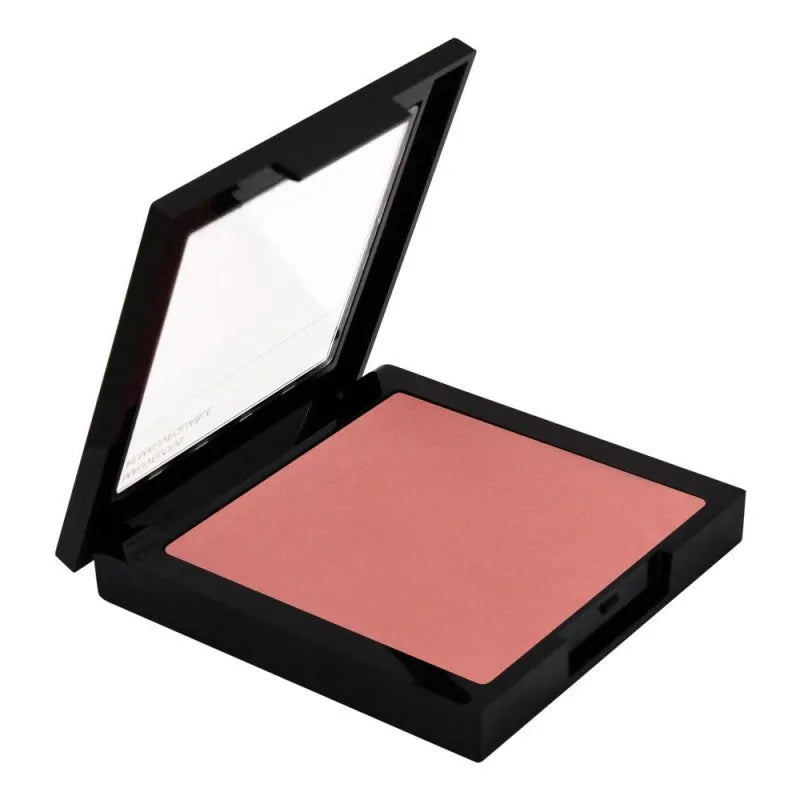 revlon powder blush, 003 mauvelous main image