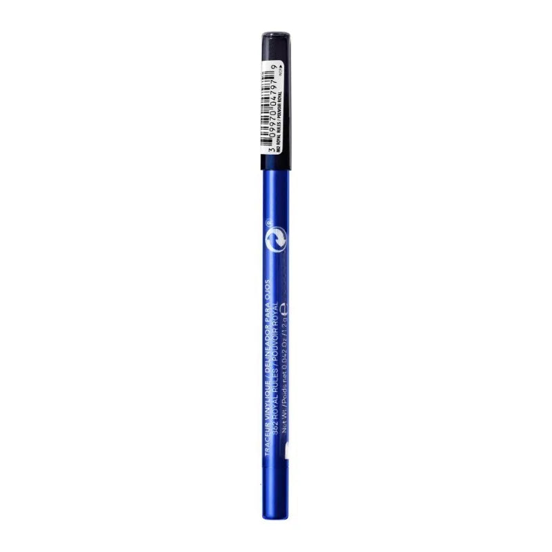 revlon so fierce vinyl eyeliner, 862 royal rules image3