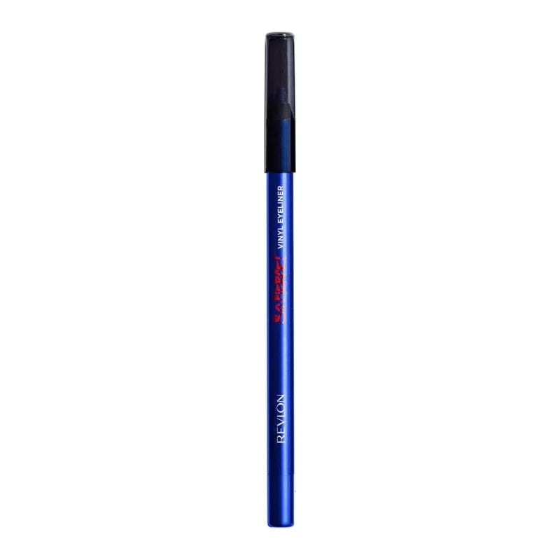 revlon so fierce vinyl eyeliner, 862 royal rules main image