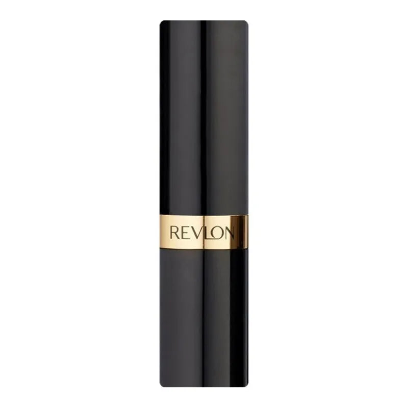 revlon super lustrous creme lipstick, 477 black cherry image2