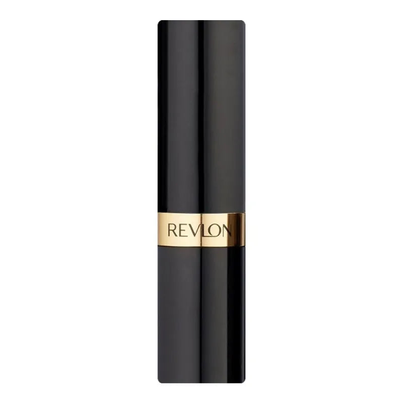 revlon super lustrous creme lipstick, 616 wink for pink image2