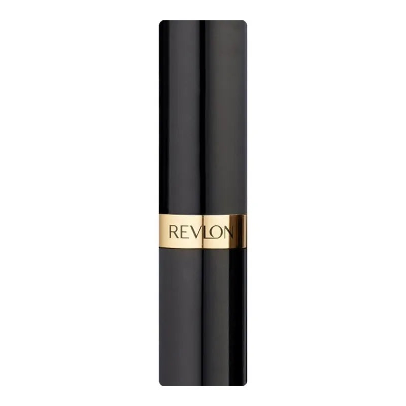 revlon super lustrous creme lipstick, 683 demure image2