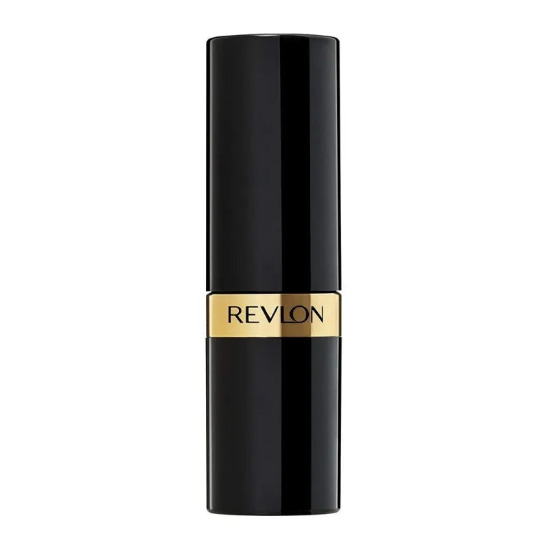 revlon super lustrous creme lipstick, 740 certainly red image2