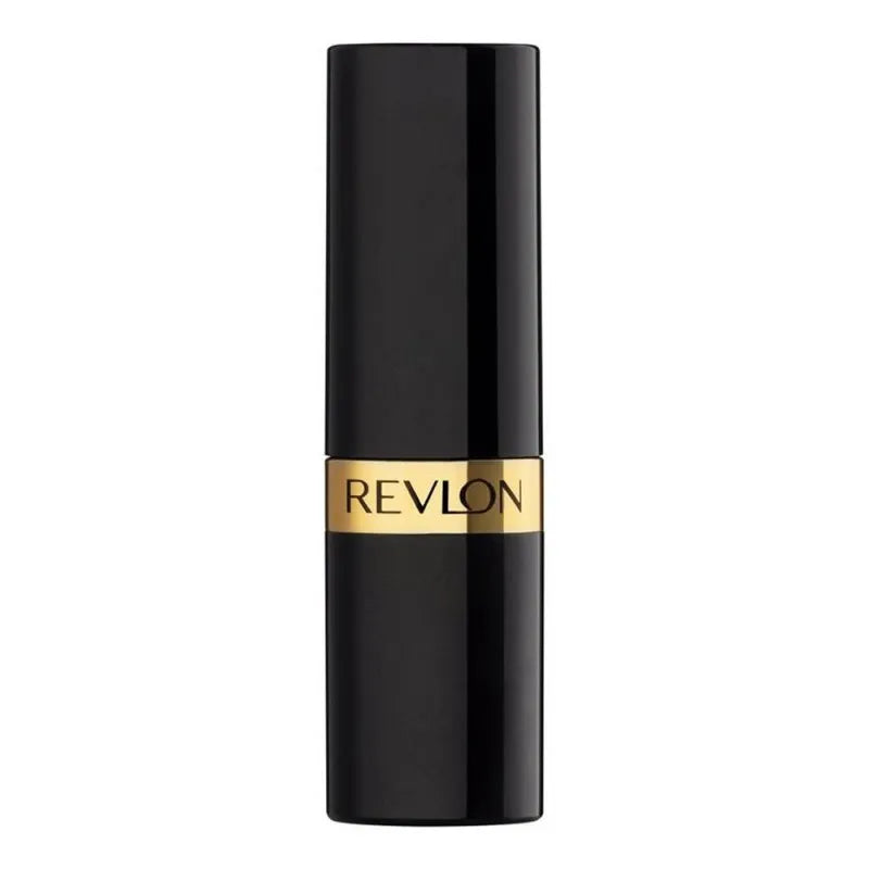 revlon super lustrous creme lipstick, 760 desert escape image2