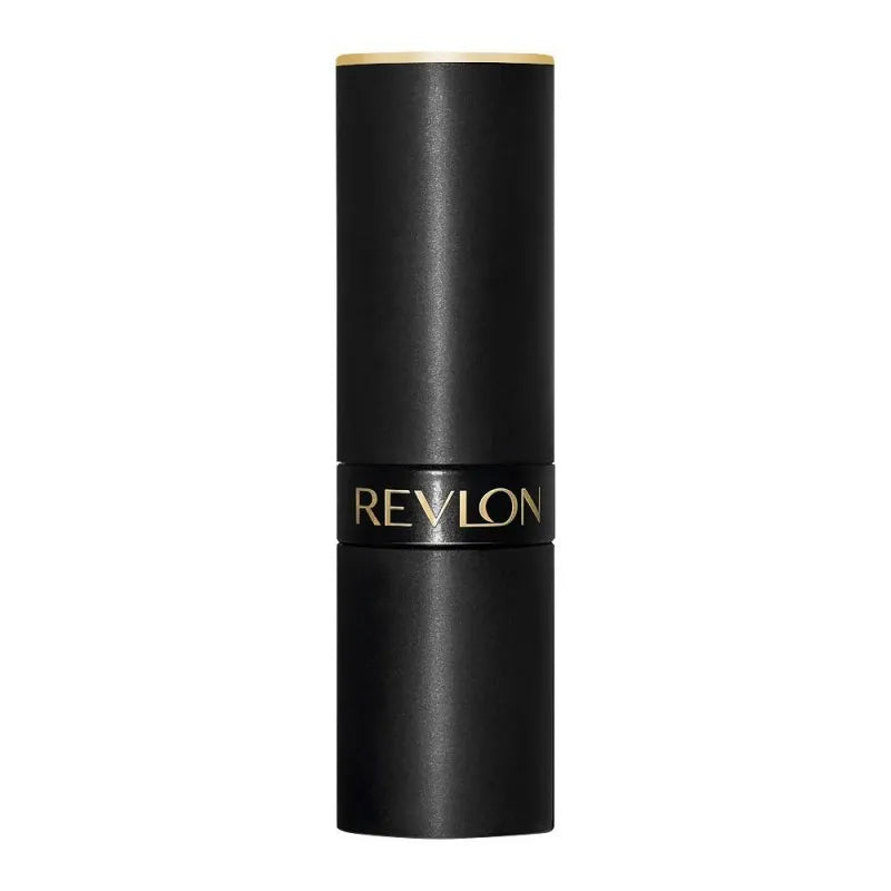 revlon super lustrous matte lipstick, 001 if i want to image2