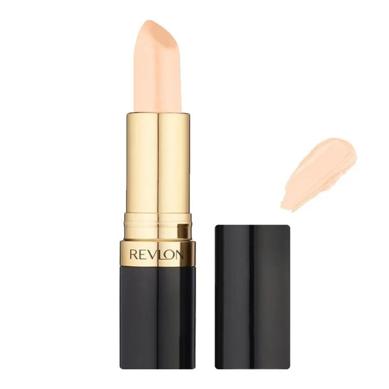 revlon super lustrous pearl lipstick, 405 silver city pink main image