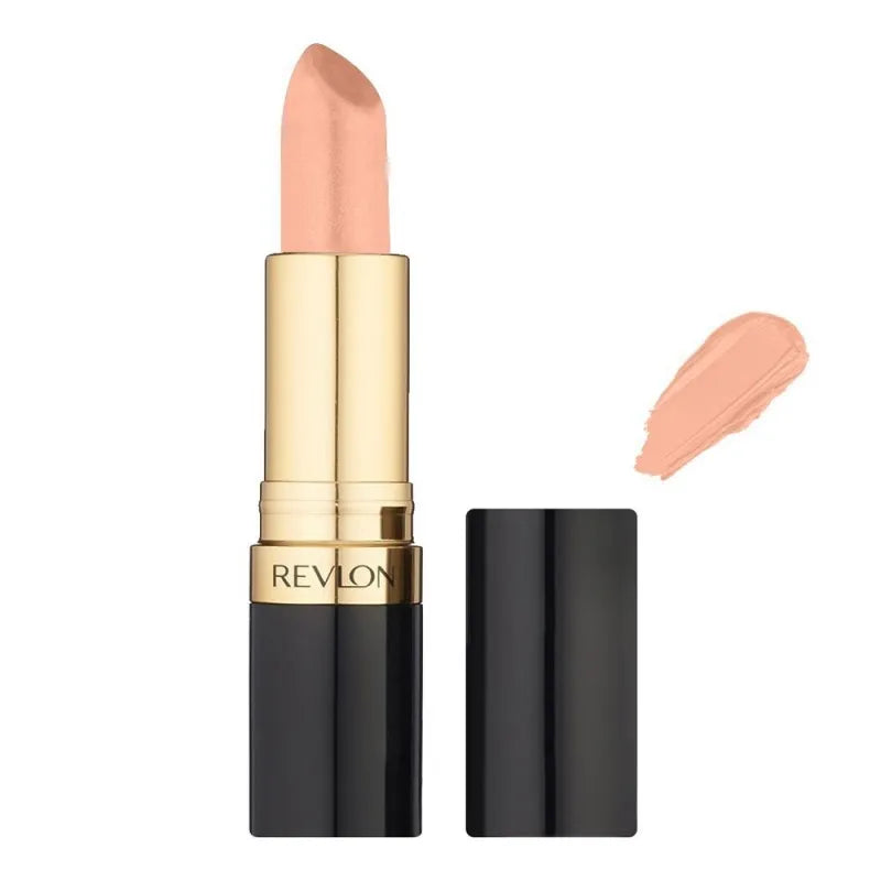 revlon super lustrous shine lipstick, 820 pink cognito main image