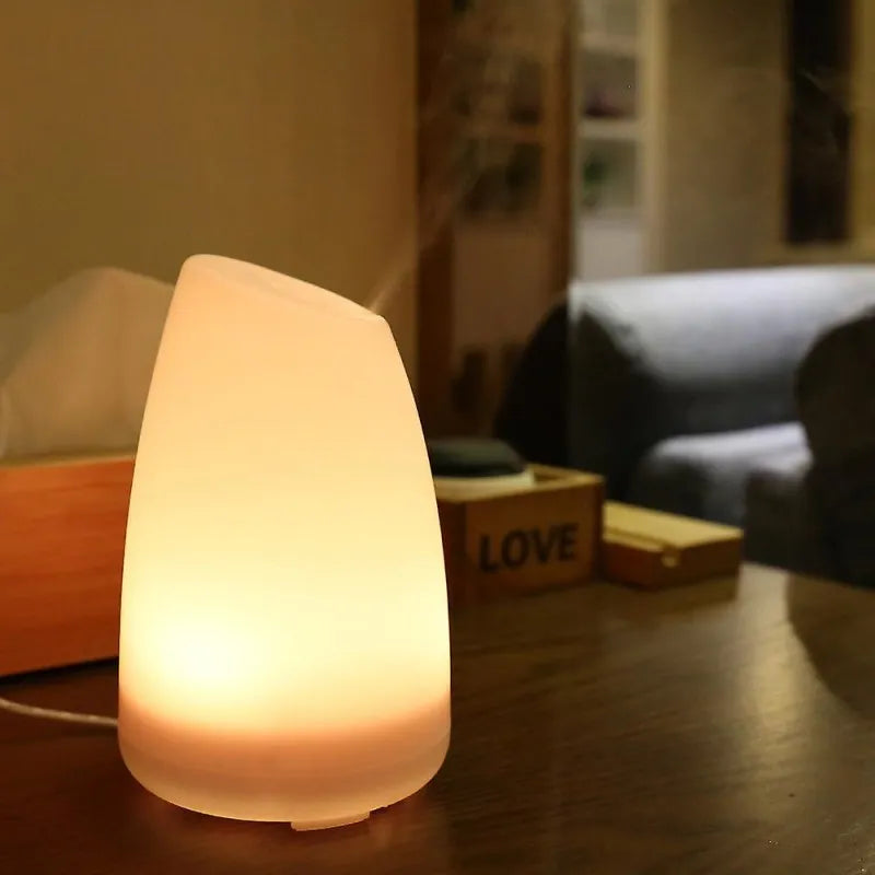 rgb aroma diffuser image4