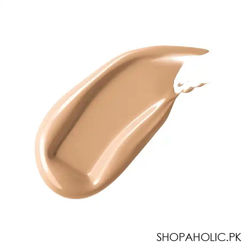 Rimmel London Lasting Finish Up to 35 Hour Hydration Boost Foundation, 170 Wheat, 30ml - Image 2