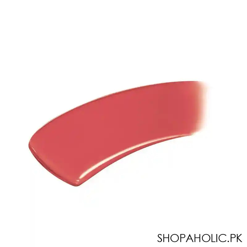 Rimmel The Only 1 Matte Lipstick 110 Leader Of The Pink - Image 2