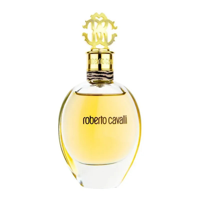 roberto cavalli eau de parfum 75ml main image