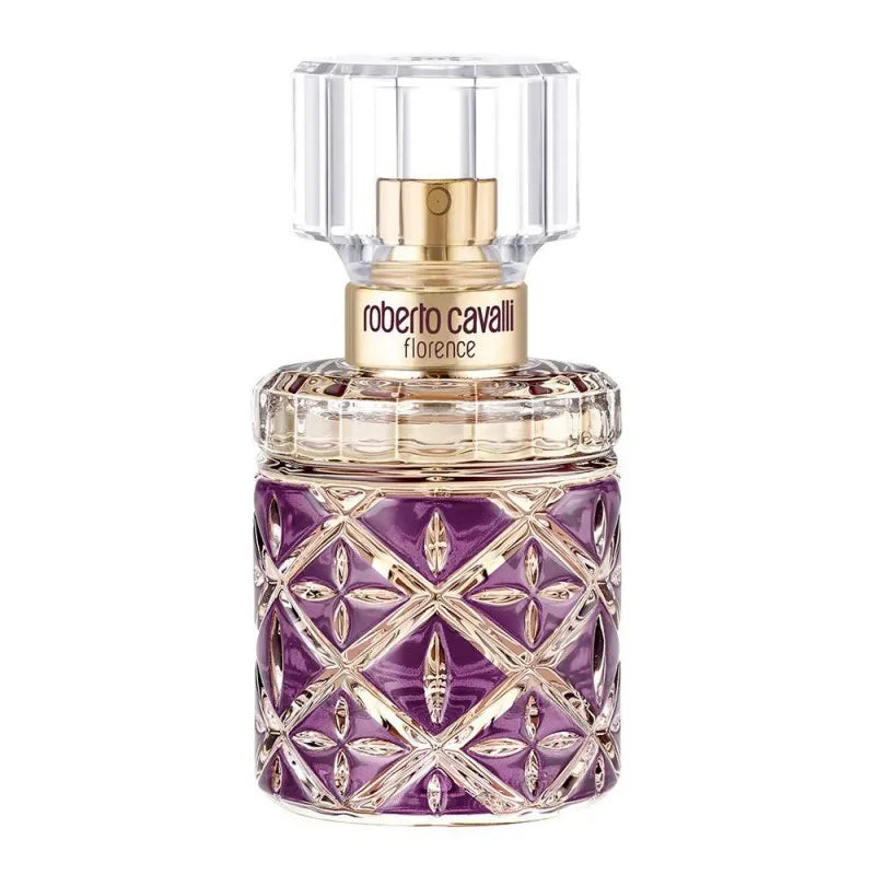 roberto cavalli florence eau de parfum 75ml main image