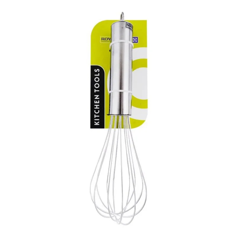 royalford whisk, 10cm, rf5621 main image