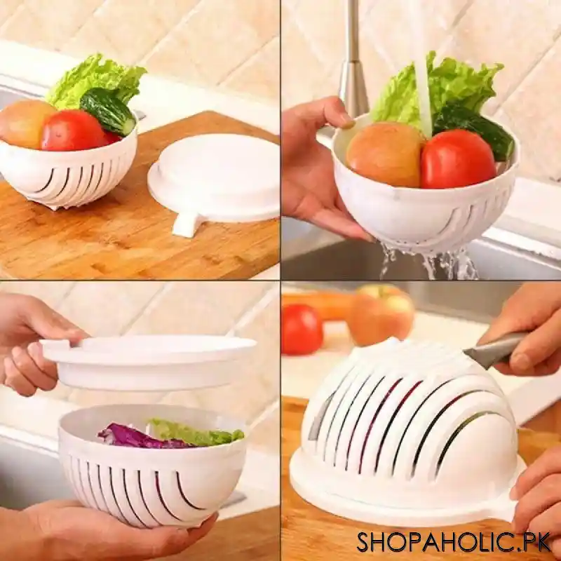 salad cutter bowl image2