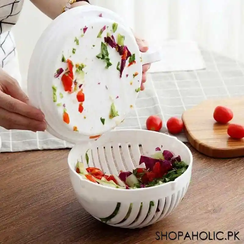 salad cutter bowl image3