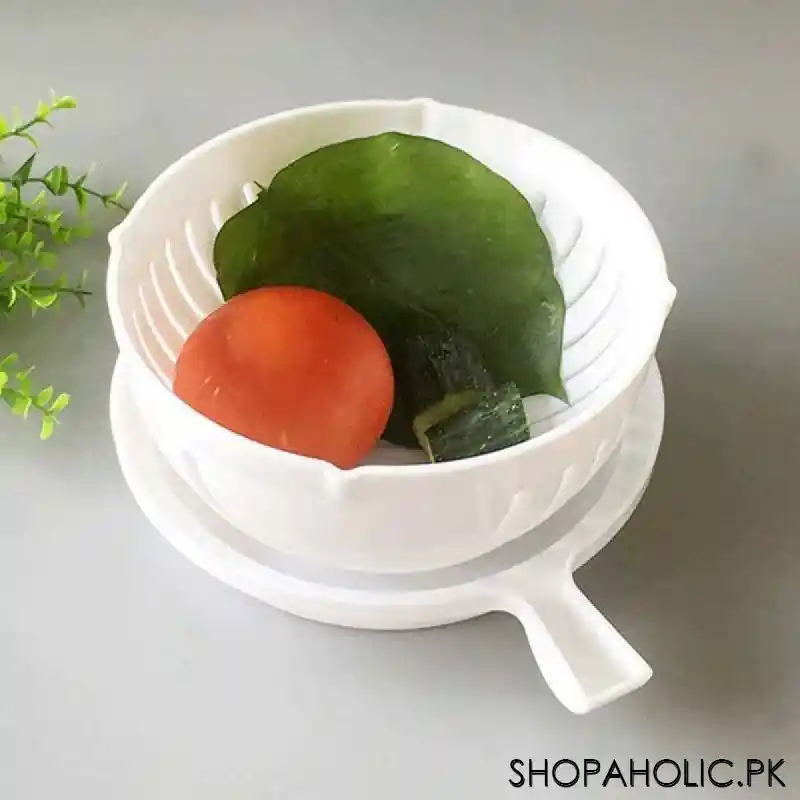 salad cutter bowl image4