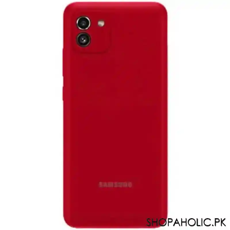 samsung galaxy a03 image3