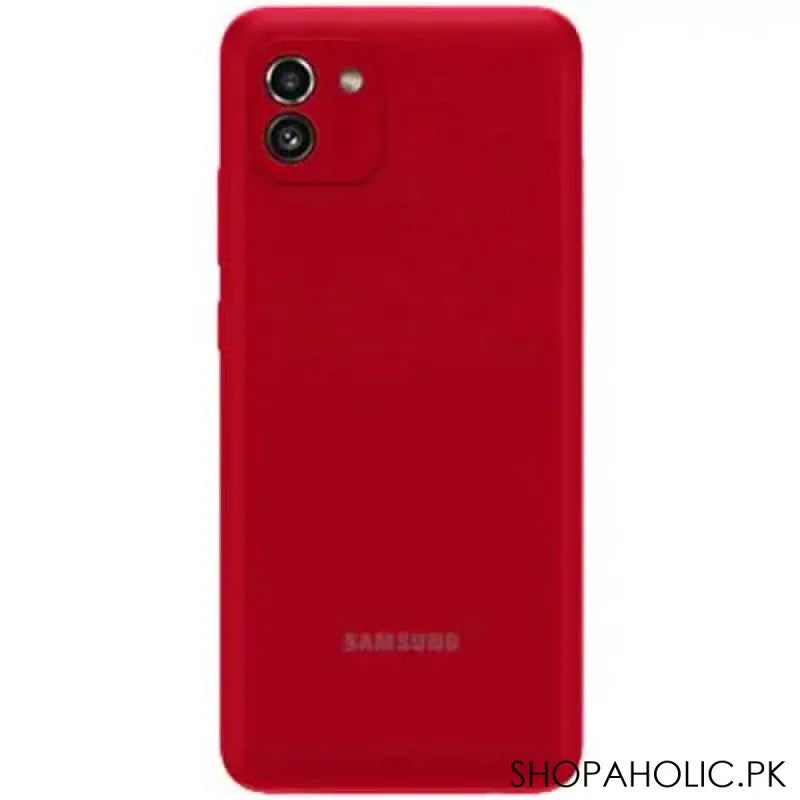 samsung galaxy a03 image3