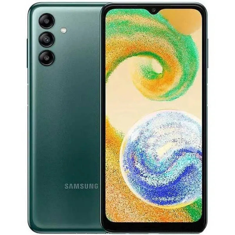 samsung galaxy a14 5g main image