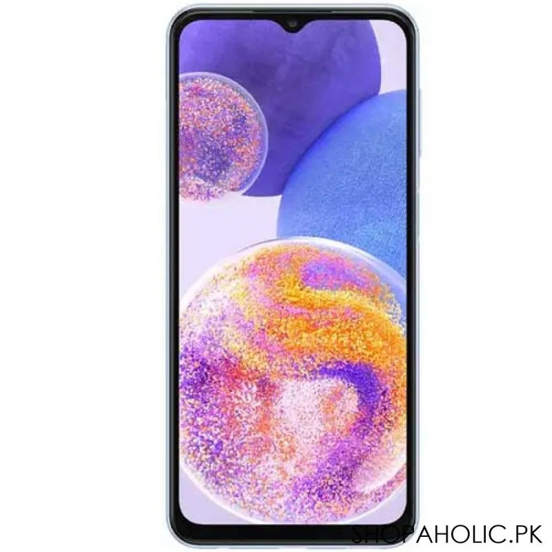 samsung galaxy a23 image2