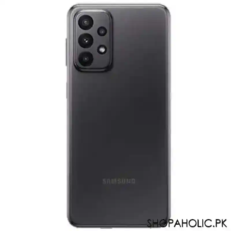 samsung galaxy a23 image3