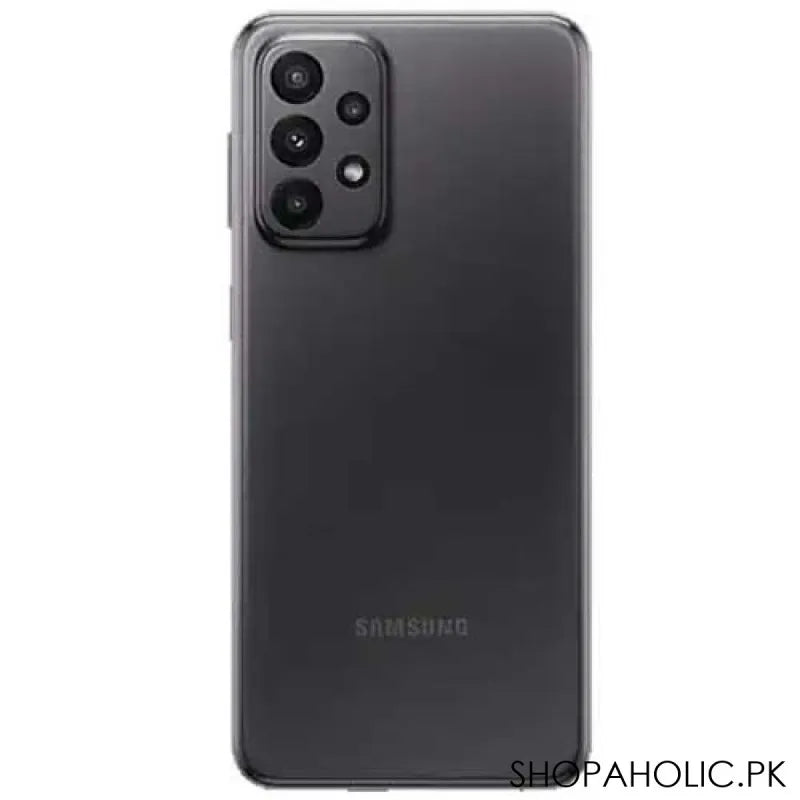 samsung galaxy a23 image3