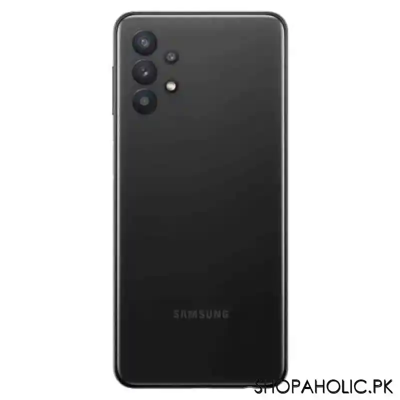 samsung galaxy a32 image3