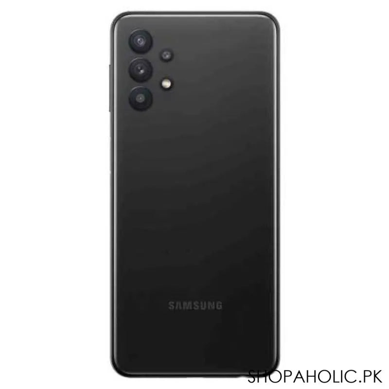 samsung galaxy a32 image3